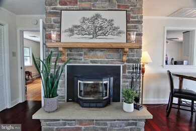 180 Yocom Rd, Douglassville, PA 19518 - photo 7