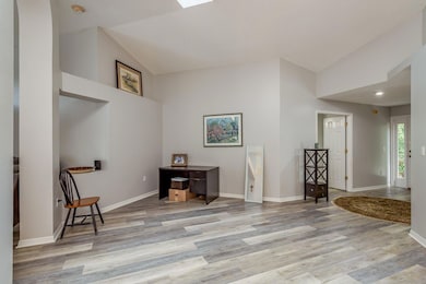 813 Crestridge Dr, Tarpon Springs, FL 34688 - photo 7