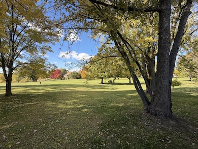 1397 Brandywine Rd, Crown Point, IN 46307 - photo 2