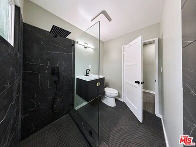 582 Venice Blvd unit 2, Los Angeles, CA 90291 - photo 4