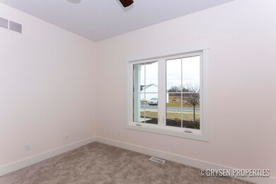 6571 Sheldon Crossing Dr_4