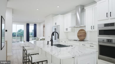 2668 River Birch Rd, Herndon, VA 20171 - photo 3