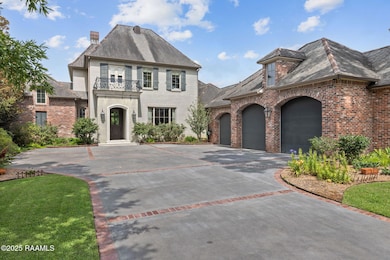 3-web-or-mls-308 Princeton Woods Loop-3