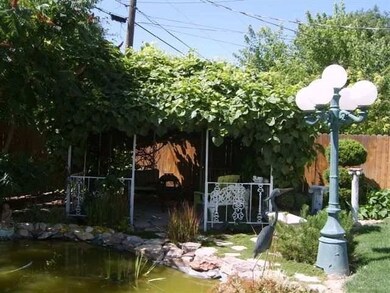 1115 Garland St, Nampa, ID 83686 - photo 7