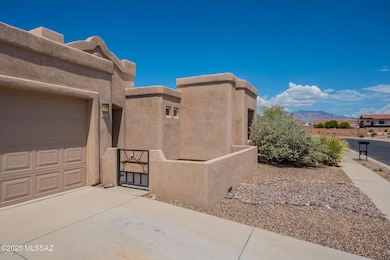 5440 W Cottonmouth St, Tucson, AZ 85742 - photo 5