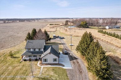 65-289-N-Searls-Rd-Webberville-MI-48892-