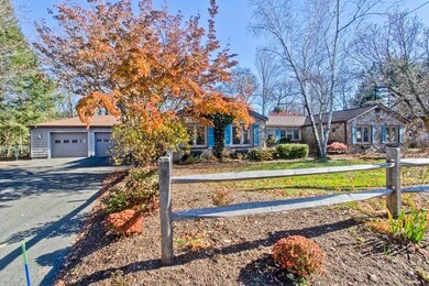 81 Woodbridge St, South Hadley, MA 01075 - photo 2