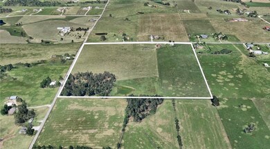 0 Bordeaux Loop unit 1088842, Springdale, AR 72762 - photo 3