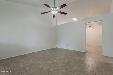 5136 E Evergreen St unit 1105, Mesa, AZ 85205 - photo 6