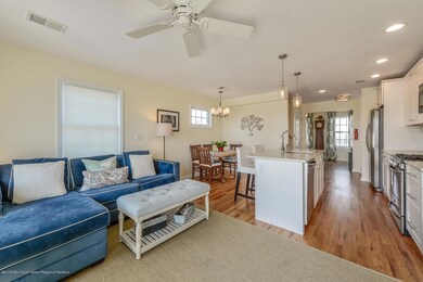 11 Sea Drift Ave Highlands NJ-large-008-