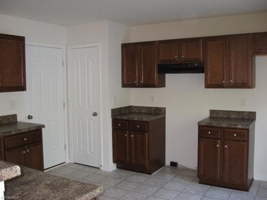 *This photo is of a previously sold home.