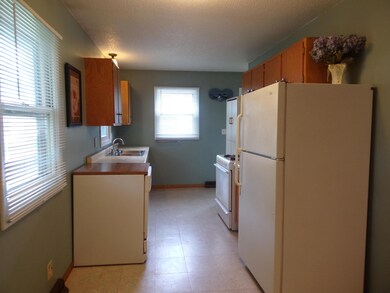 Kitchen v 3
