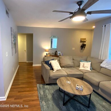Living Room 3