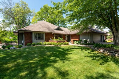 6260 Heathmoor-3