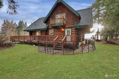 13806 246th St E, Graham, WA 98338 - photo 2