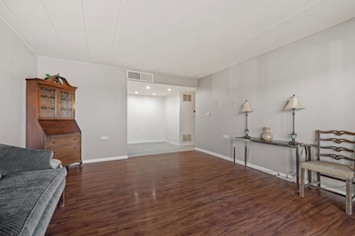 5540 Walnut Ave unit 6B, Downers Grove, IL 60515 - photo 5