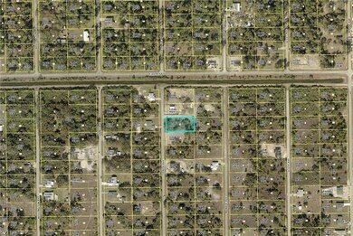 1918 Leroy Ave, Lehigh Acres, FL 33972 - photo 3