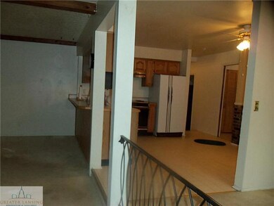 4018 Windward Dr, Lansing, MI 48911 - photo 7