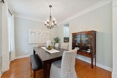 1607BluewaterWay-KeenEyeMarketing-008