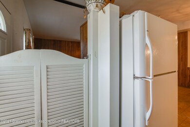 CASTLE kitchen