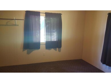 unlisted-address, Meredith, NH 03253 - photo 2