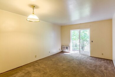 1335 SW 2nd St, Pendleton, OR 97801 - photo 7