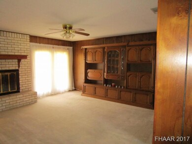 2112 Miles St, Copperas Cove, TX 76522 - photo 3