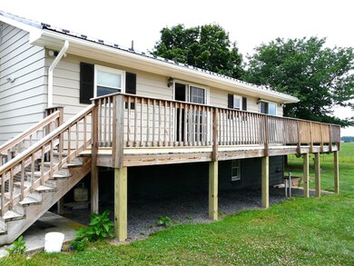 1974 Dodson Rd, Mount Jackson, VA 22842 - photo 4