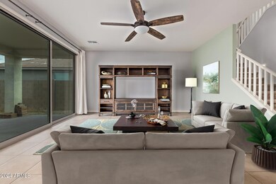 Great Room.scene
