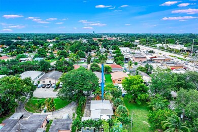Aerial View.3