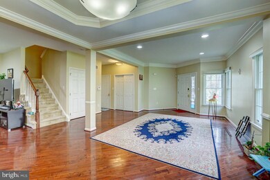 29 Tree Swallow Dr, Princeton, NJ 08540 - photo 5