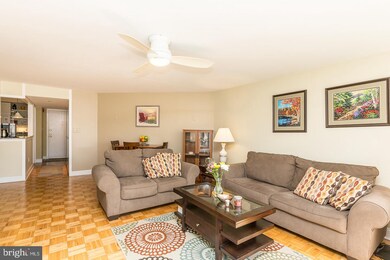 19 Rock Hill Rd unit 6C, Bala Cynwyd, PA 19004 - photo 3