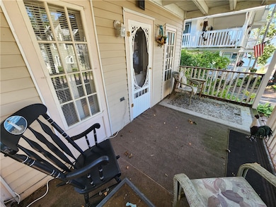 6964 13 Fillmore Ave, Castile, NY 14427 - photo 4