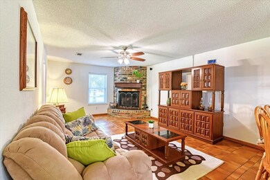 31815 Oak Crossing, Magnolia, TX 77355 - photo 6