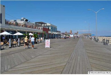 412 Windermere Ave, Interlaken, NJ 07712 - photo 2