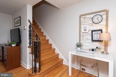 412 Blythe Ave, Drexel Hill, PA 19026 - photo 6