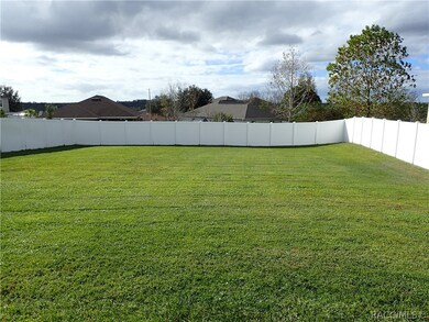 3490 N Vonnegut Point unit 55, Beverly Hills, FL 34465 - photo 2