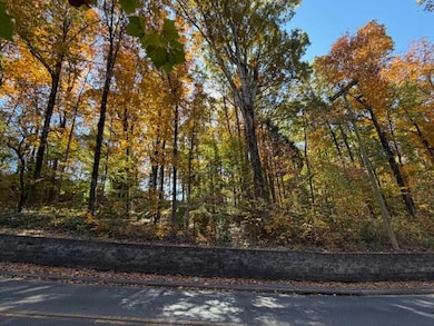 0 Lakemont Dr unit 1524585, Dalton, GA 30720 - photo 2