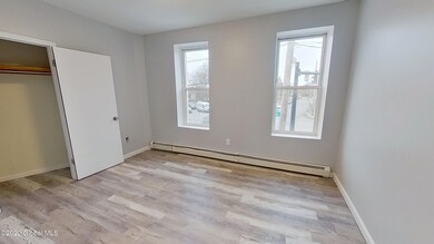 300 Morton Ave unit 2, Albany, NY 12209 - photo 6