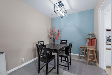 204-12 35th Ave unit 254, Bayside, NY 11361 - photo 5