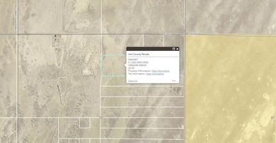 Screenshot 2025-04-28 at 3.34.53PM