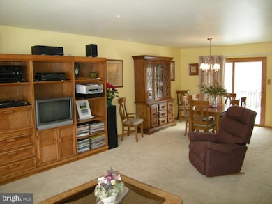 4781 Manor Way, East Greenville, PA 18041 - photo 3