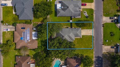 7989 Lola Circle Aerial-7