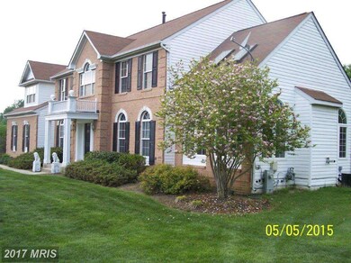 14412 Jasonwood Ct, Bowie, MD 20721 - photo 4