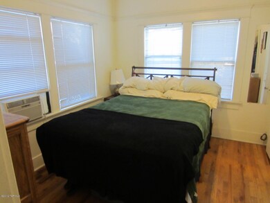 1221 N 3rd Ave, Tucson, AZ 85705 - photo 4