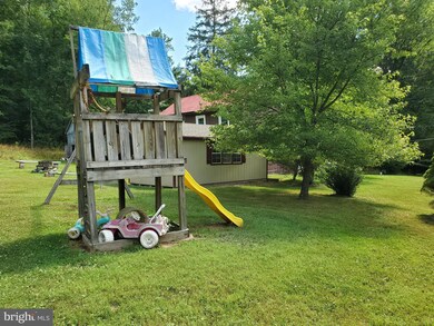 11416 Hanging Rock Rd, Clear Spring, MD 21722 - photo 6