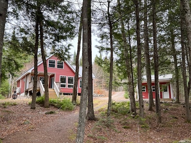 24 Deer Point W, Robbinston, ME 04671 - photo 5