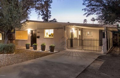1826 N 15th Street-3