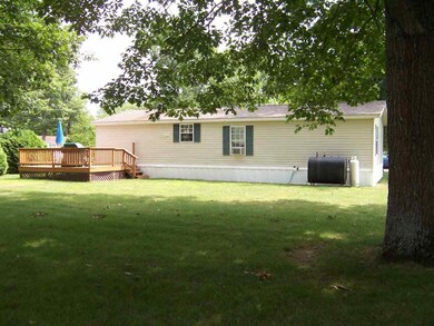 14 Holly Cir, North Hampton, NH 03862 - photo 5