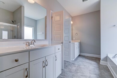 Positive Perceptions-7